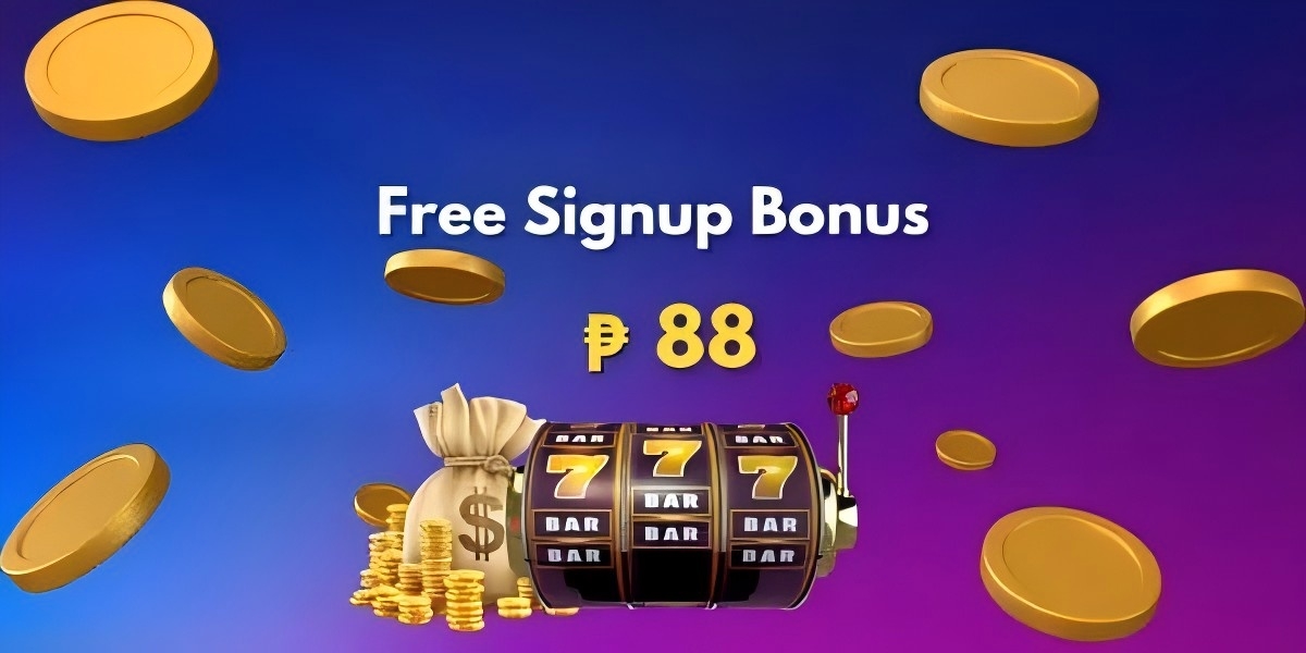 Banner ưu đãi chào mừng thành viên mới trên nền hồng teal của 33win2bet
