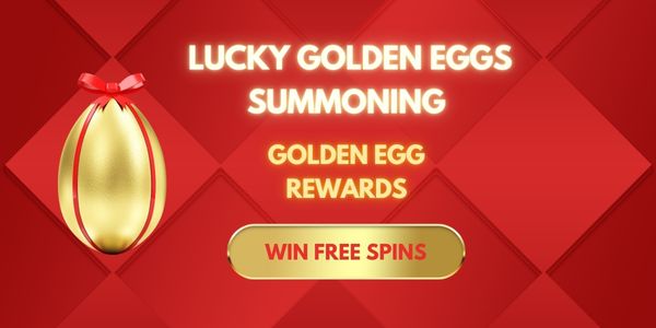 Hoàng tử hoàn trả hàng ngày dành cho thành viên hạng VIP của 33win2bet