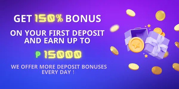 Trang ví và các nút nạp rút tiền trên ứng dụng 33win2bet