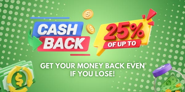 Áp phích giải đấu game 33win2bet với bảng xếp hạng và tổng giải thưởng lớn