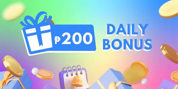 Bảng xếp hạng chương trình ưu đãi hiển thị trong ứng dụng 33win2bet